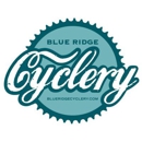 Blue Ridge Cyclery - Bicycle Shops