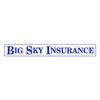 Big Sky Insurance gallery