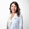 Nathalia Rodriguez Rojas, DDS, DMD gallery