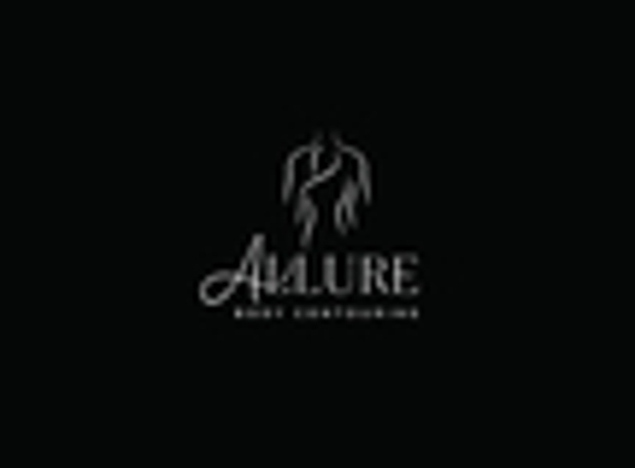 Allure Body Contouring - Anchorage, AK