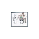 Dr. Andres Maeso, DDS - Dentists