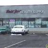 Hair Joy Beauty Supply gallery