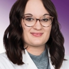 Jodie Gregory, FNP gallery