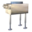 The Drain Strainer - Restaurant Equipment & Supplies