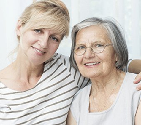 The Perfect Home Care, Inc. - Tarrytown, NY