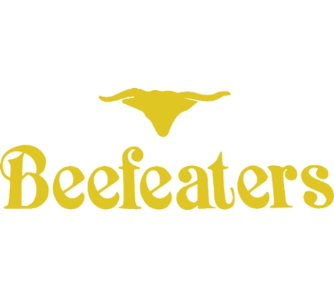 Beefeaters - Southern Pines, NC