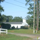 Mt Aid Baptist Church - Baptist Churches