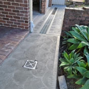 Gallery Image Number 6