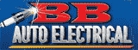 BB Auto Electrical Pty Ltd - Auto Electrician Services