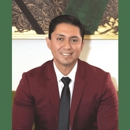 Luis Estrada - State Farm Insurance Agent - Insurance