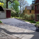 Driveway Specialists - Paving Contractors