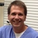 Scott Michael Anfinson, MD - Physicians & Surgeons, Ophthalmology