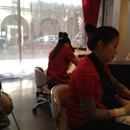 TLC Nail Lounge - Nail Salons