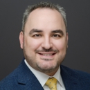 Banyasz, Dana A - Investment Advisory Service