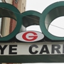 Gainesville Eye Care