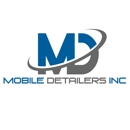 Mobile Detailers Inc - Automobile Detailing