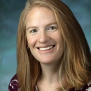 Edith Root McMillan Dietz, MD - Physicians & Surgeons, Pediatrics