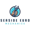 Seaside Euro Mechanics gallery
