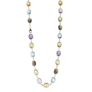 Amazinite - Jewelers