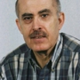 Dr. Alok Shah, MD