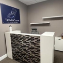 TestoCore Hormone & Testosterone Replacement Therapy, Weight Loss Clinic - Medical Clinics