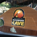 Rushmore Cave Office - Caverns