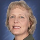 Lorraine Cable American Family Insurance - Insurance