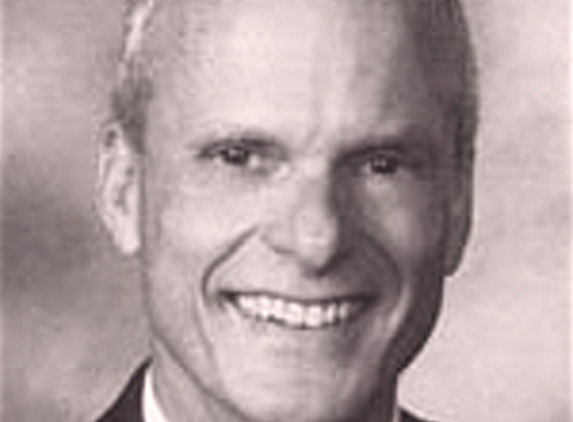 Hans Stern Moller III, MD - Portland, OR