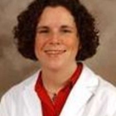 Nichole Leigh Bryant, MD - Physicians & Surgeons, Pediatrics-Hematology & Oncology
