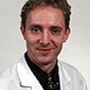 Dr. David E Hipp, MD - Physicians & Surgeons