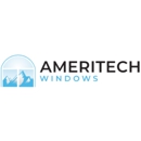 Ameritech Windows - Windows