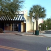 C'est La Vie gallery