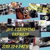 J&E Cleaning Express gallery