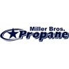 Miller Bros. Propane gallery