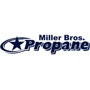 Miller Bros. Propane