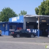 Fremont Auto Repair gallery