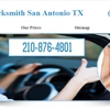 24hour Car Key Locksmith San Antonio gallery