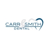 Carr And Smith Dental gallery