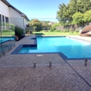 Aquaview Fencing - Landscape Designers & Consultants