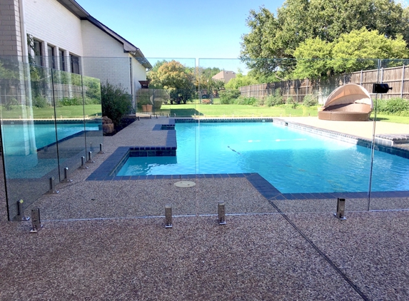 Aquaview Fencing - Beverly Hills, CA