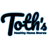 Toth's Healthy Home Store - Falls Vacuum gallery