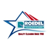 Roedel's Cleaning Services & Supply gallery