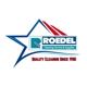 Roedel's Cleaning Services & Supply