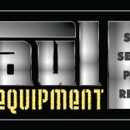Taul Equipment Inc. - Lawn Mowers