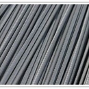 Mill & Mir Steel Products Inc - Steel Erectors
