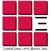 EuroConcepts gallery