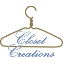 Closet Creations - Closets Designing & Remodeling