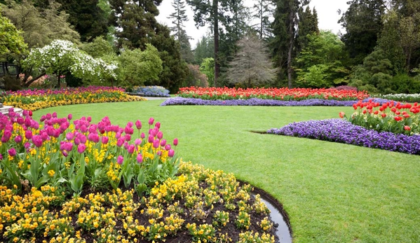 The Pines Landscape & Garden Supplies - Cambridge, TAS