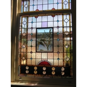 Gallery Image Number 3