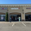 Verizon gallery